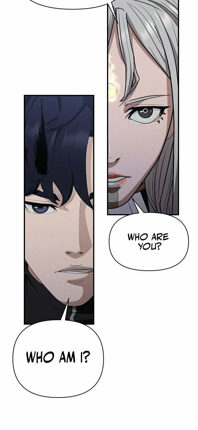 Voidman Chapter 26 page 11 - 