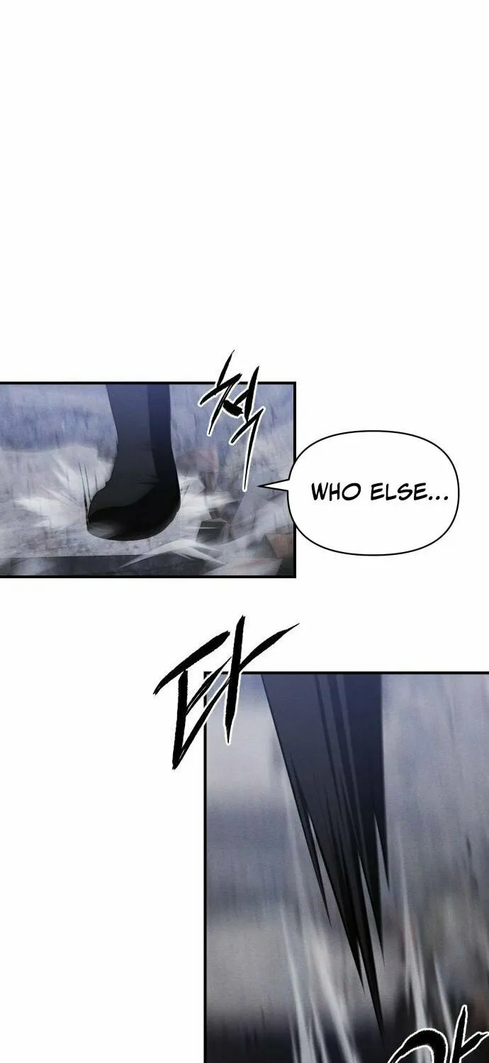 Voidman Chapter 26 page 12 - 
