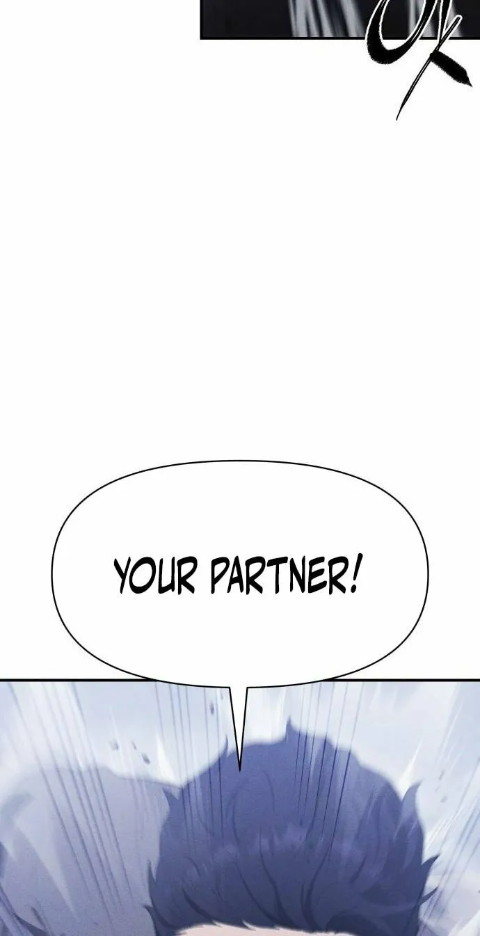 Voidman Chapter 26 page 13 - 