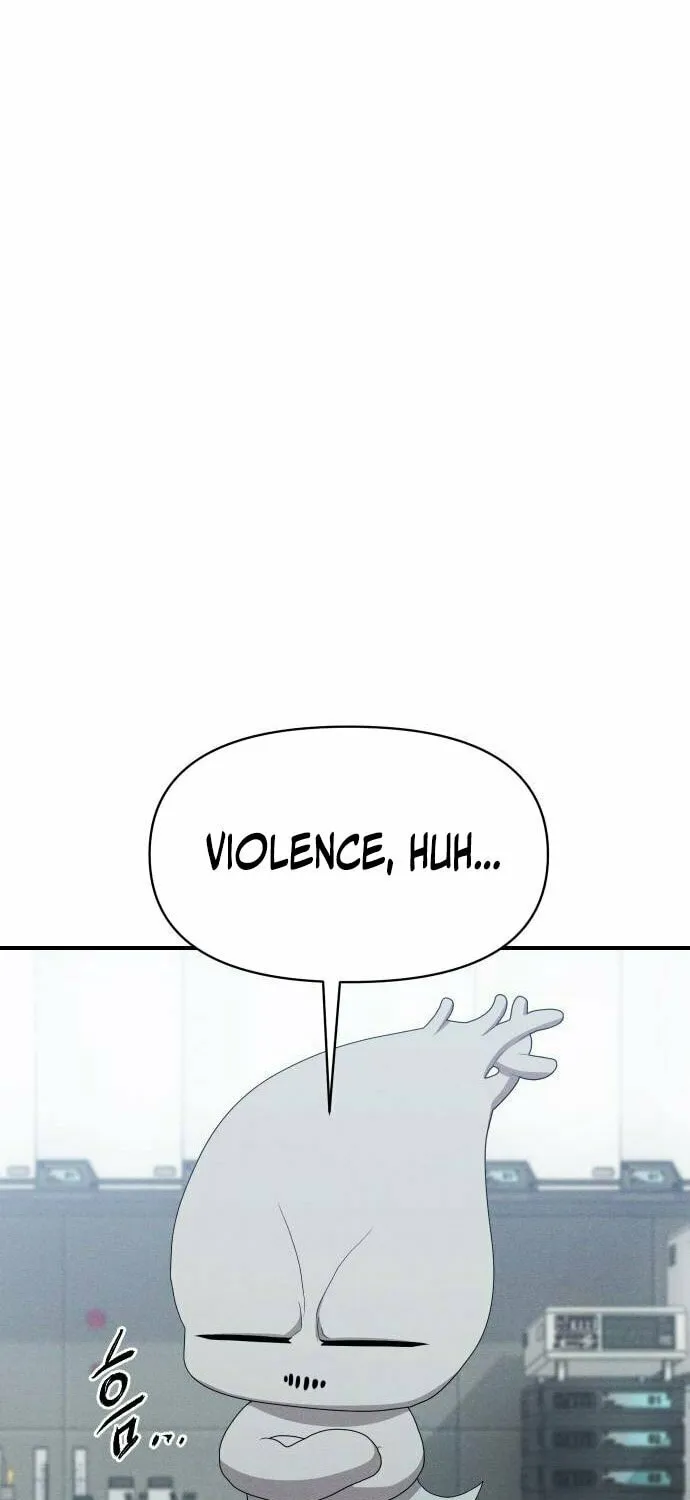 Voidman Chapter 26 page 16 - 
