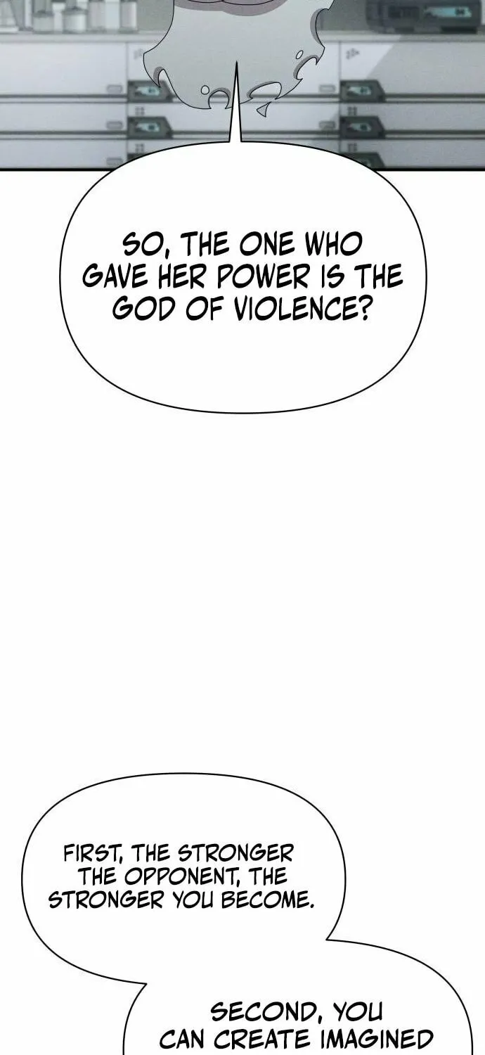 Voidman Chapter 26 page 17 - 