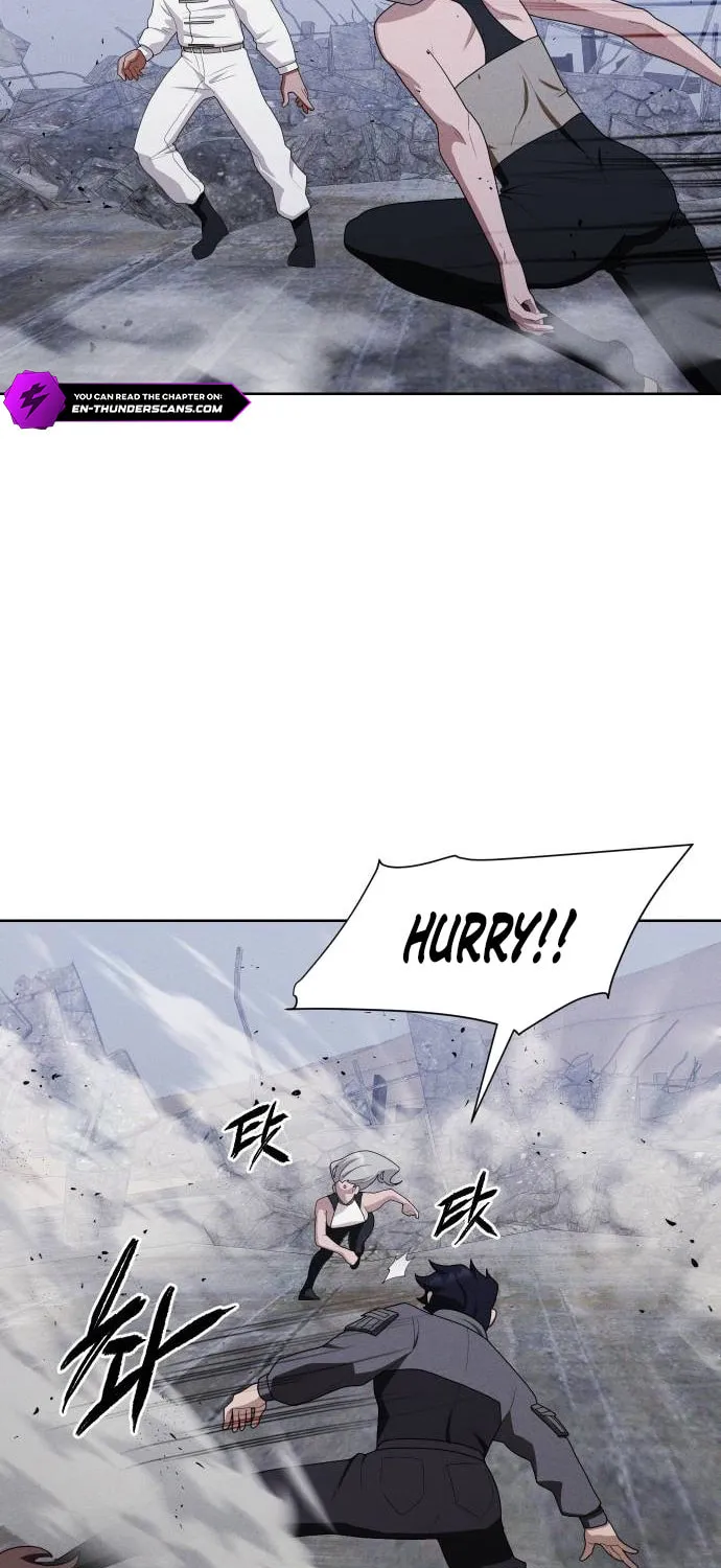 Voidman Chapter 26 page 3 - 