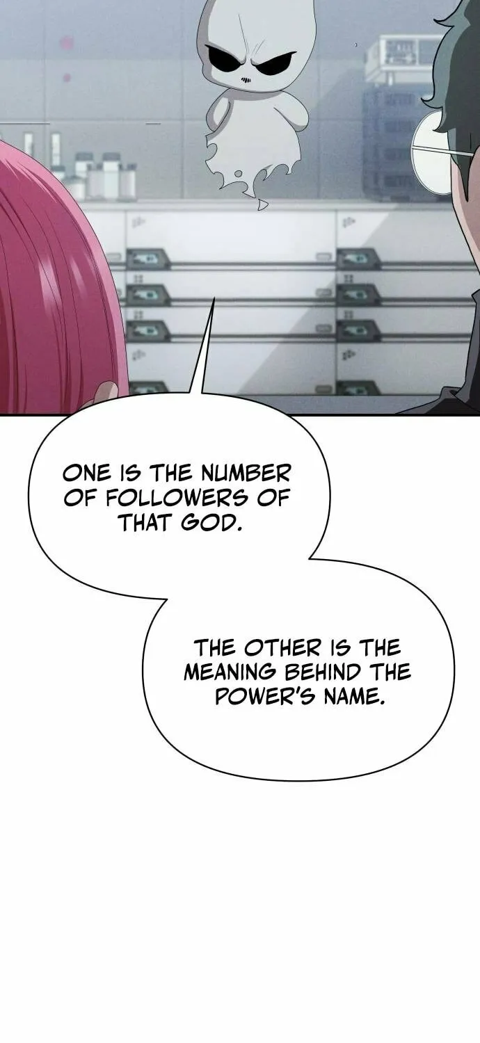 Voidman Chapter 26 page 23 - 