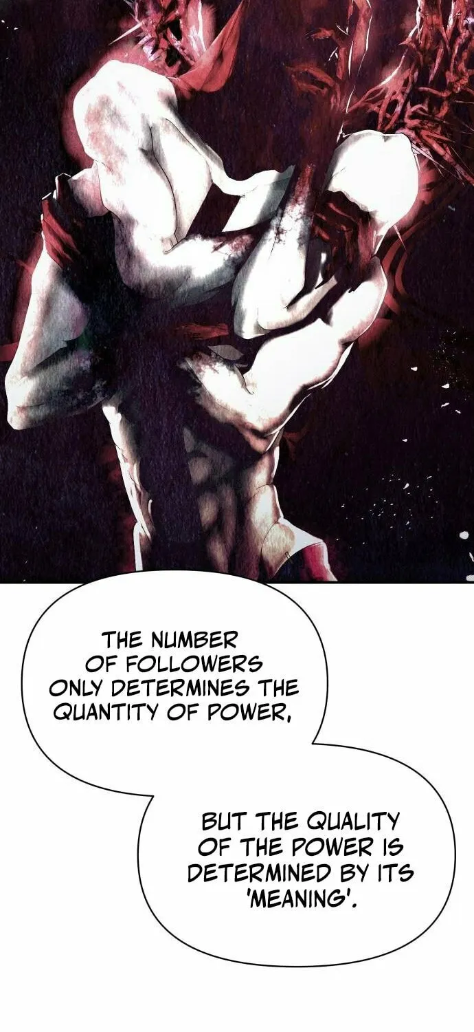 Voidman Chapter 26 page 26 - 