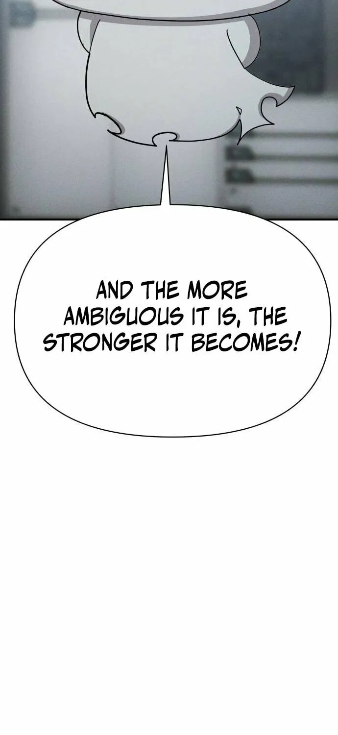 Voidman Chapter 26 page 28 - 