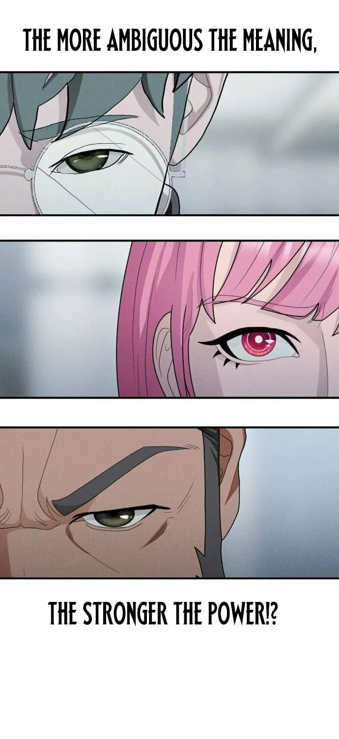 Voidman Chapter 26 page 29 - 