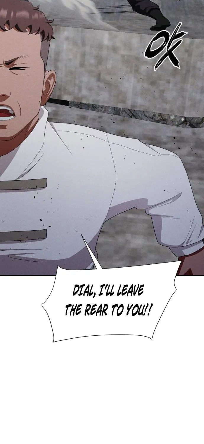 Voidman Chapter 26 page 4 - 