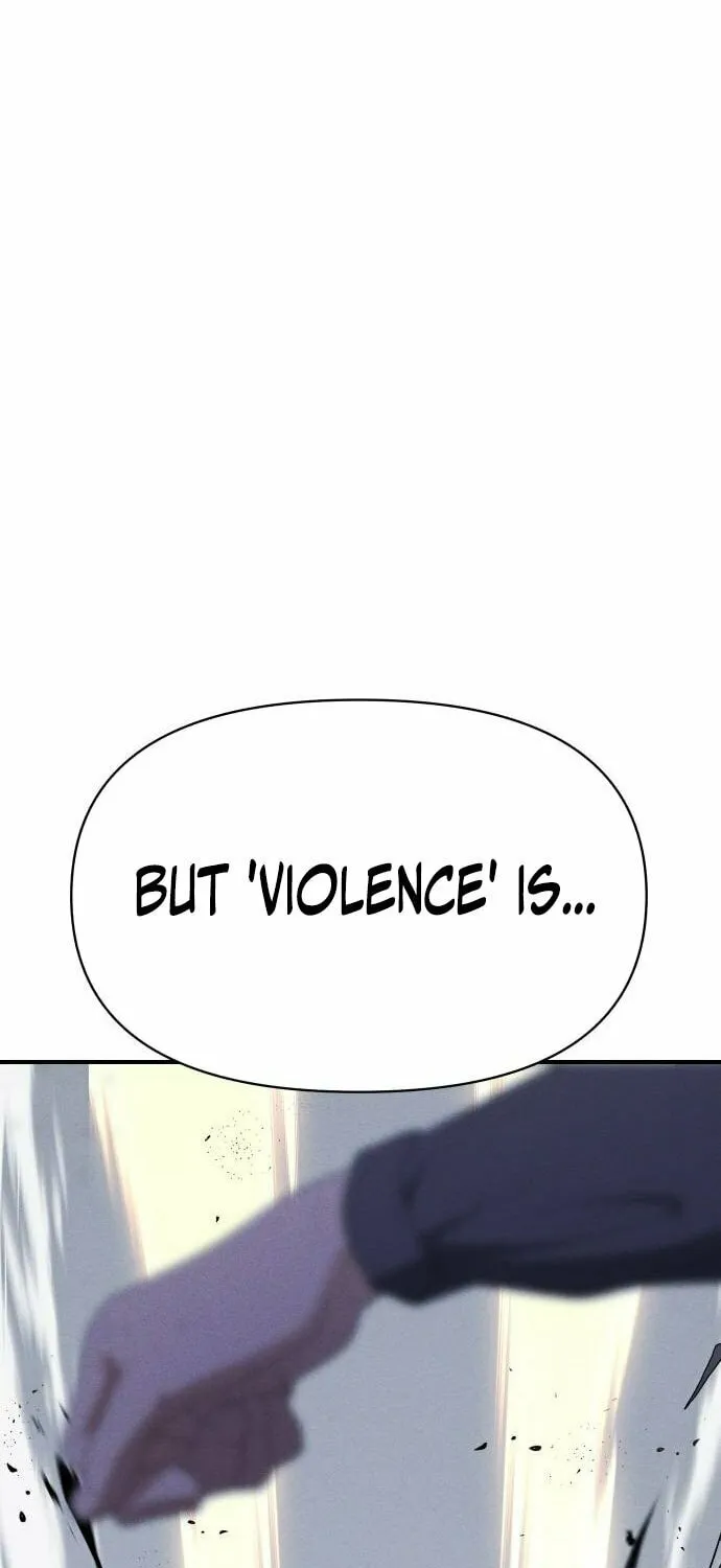Voidman Chapter 26 page 32 - 