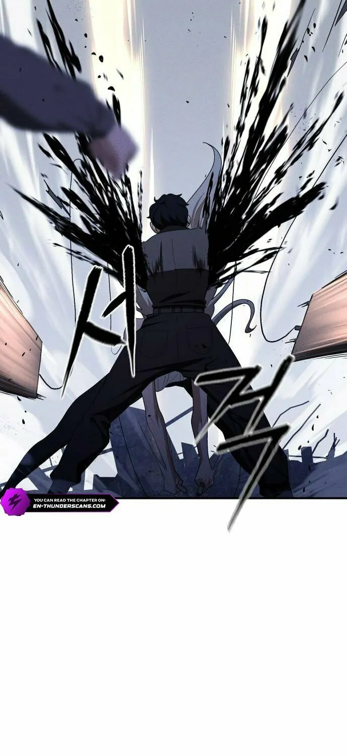 Voidman Chapter 26 page 33 - 