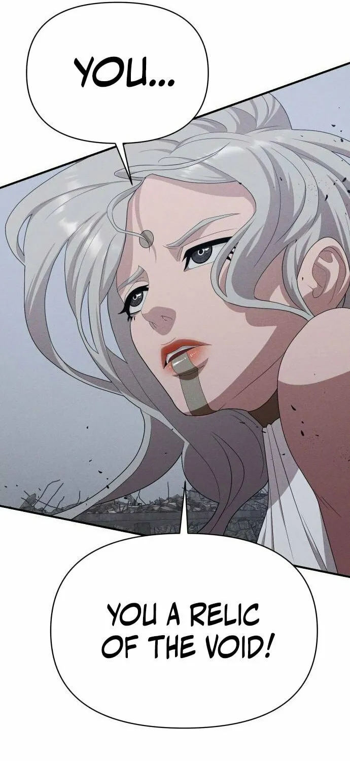 Voidman Chapter 26 page 37 - 