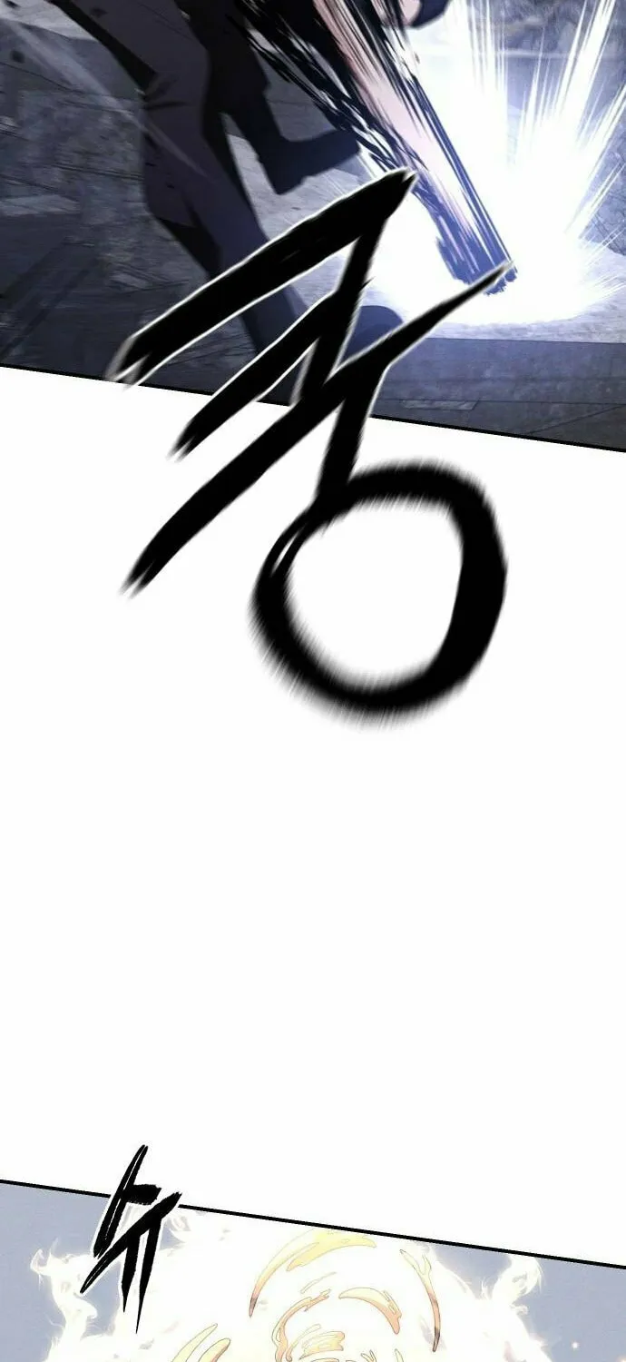 Voidman Chapter 26 page 39 - 