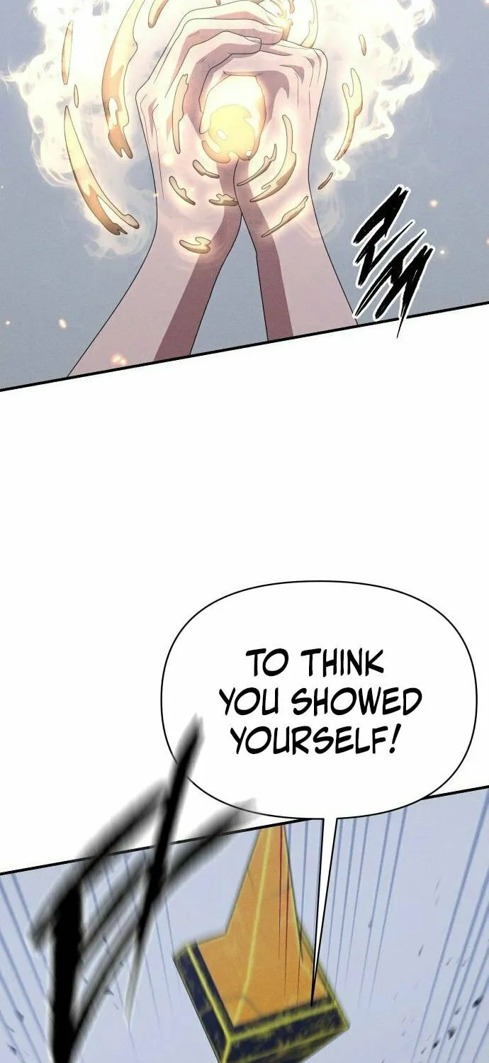 Voidman Chapter 26 page 40 - 