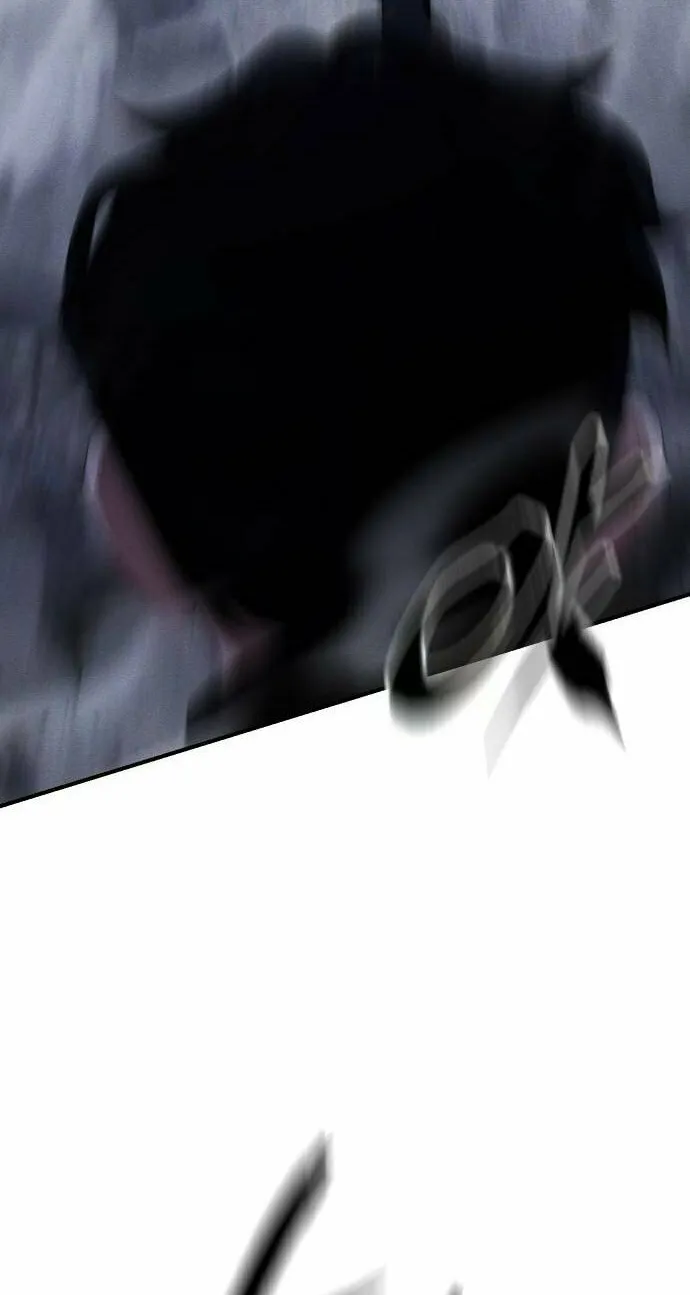 Voidman Chapter 26 page 42 - 