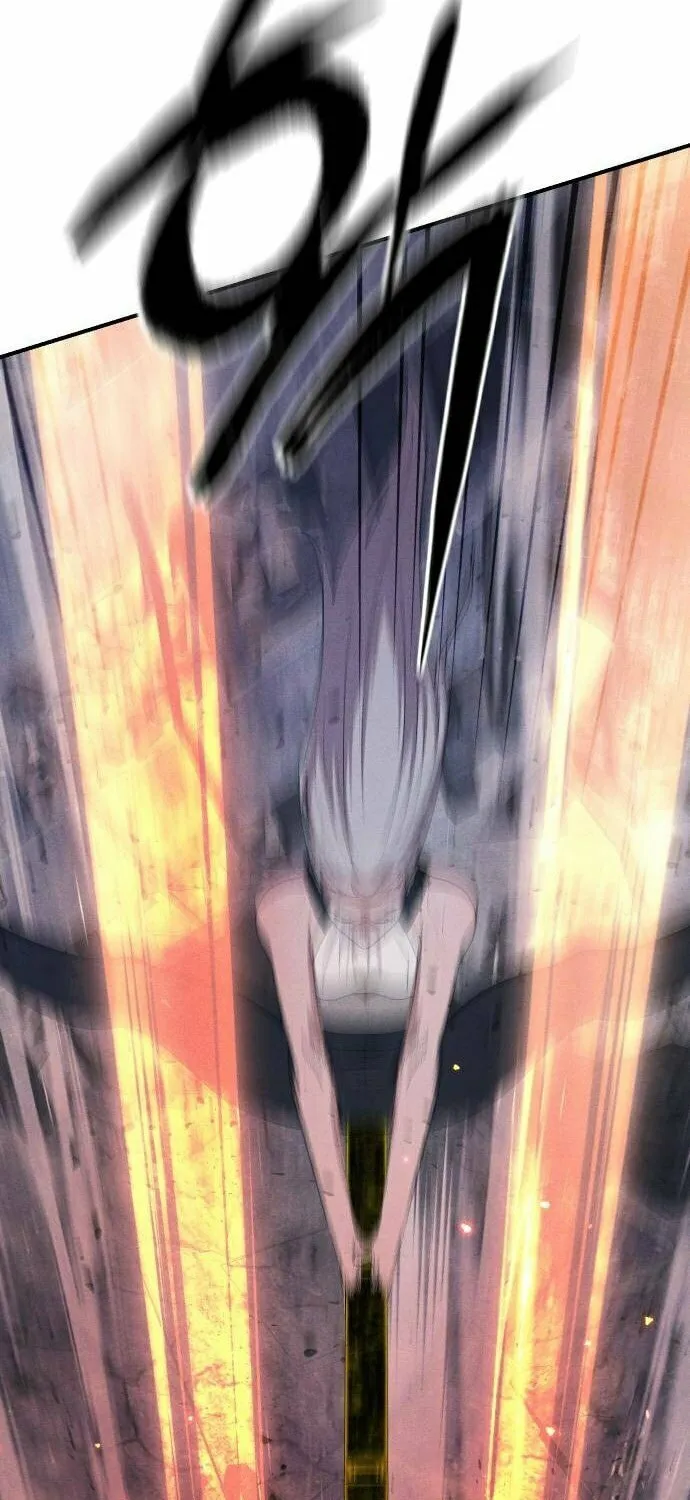 Voidman Chapter 26 page 43 - 