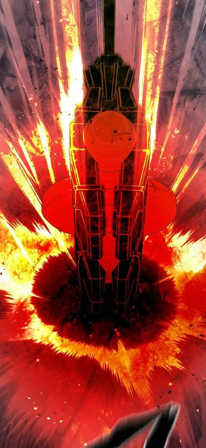 Voidman Chapter 26 page 44 - 