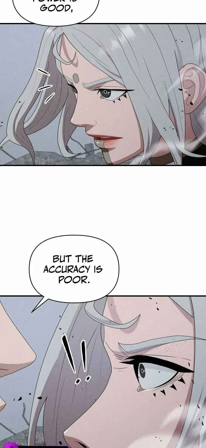 Voidman Chapter 26 page 46 - 
