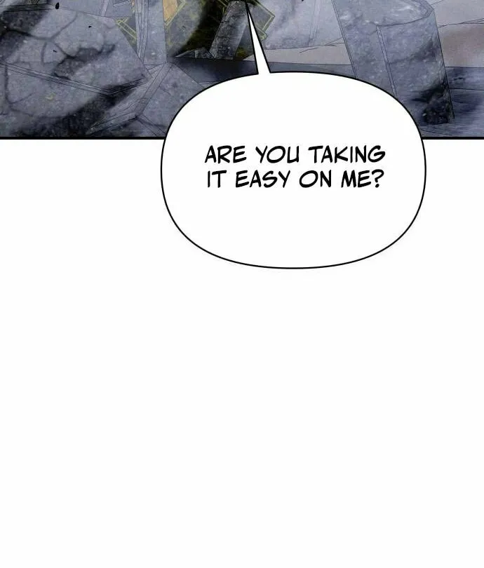 Voidman Chapter 26 page 48 - 