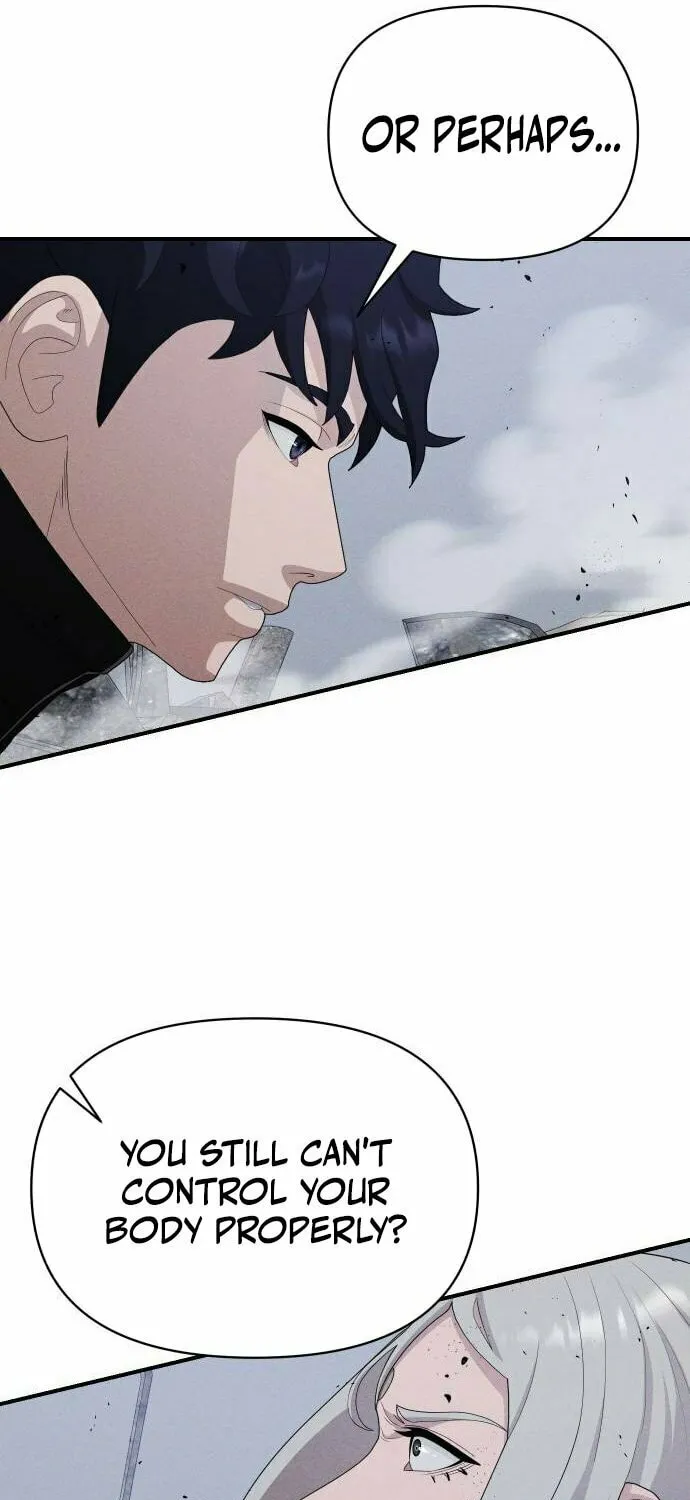 Voidman Chapter 26 page 49 - 