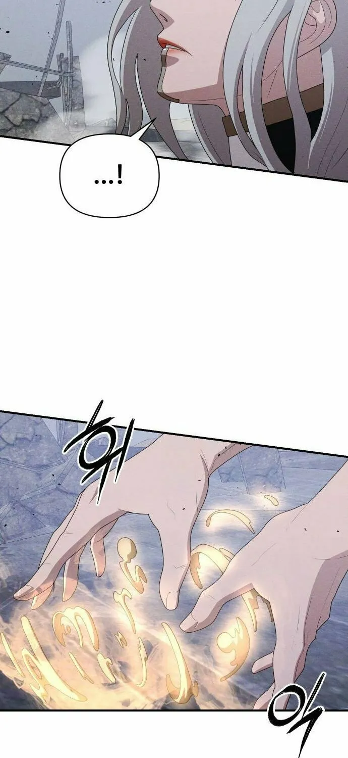 Voidman Chapter 26 page 50 - 