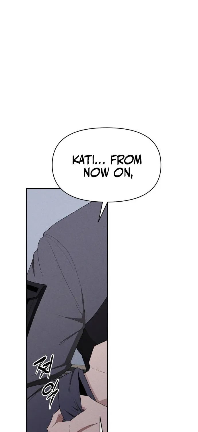 Voidman Chapter 26 page 6 - 