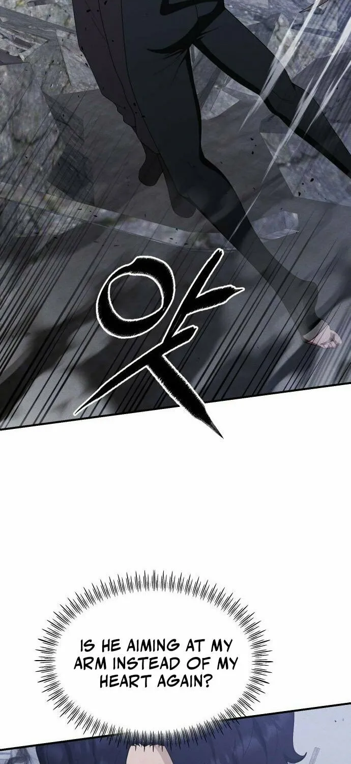 Voidman Chapter 26 page 52 - 