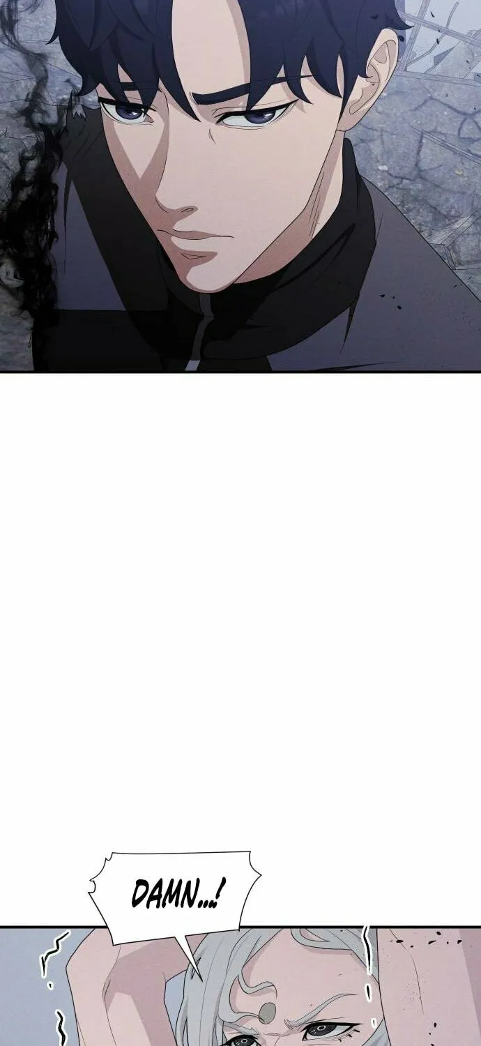 Voidman Chapter 26 page 53 - 
