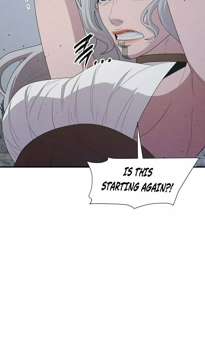 Voidman Chapter 26 page 54 - 