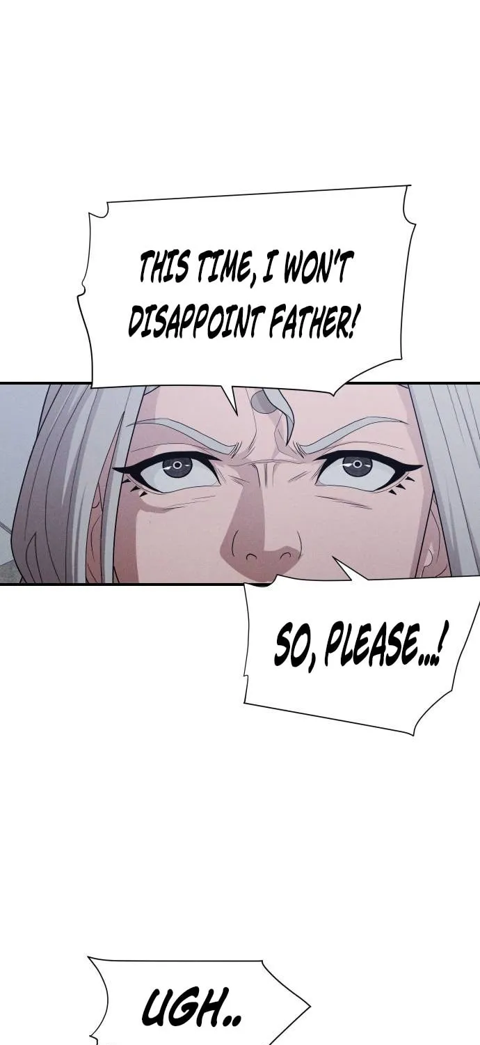 Voidman Chapter 26 page 57 - 
