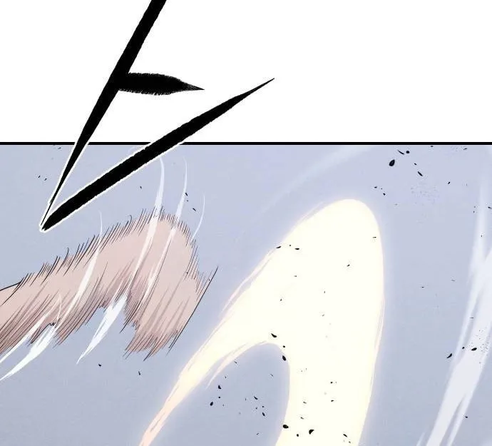 Voidman Chapter 26 page 60 - 