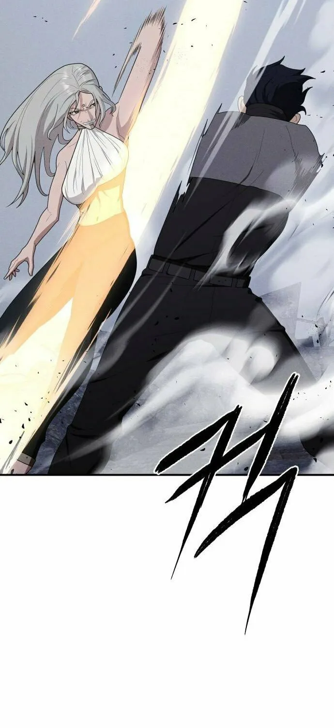 Voidman Chapter 26 page 61 - 
