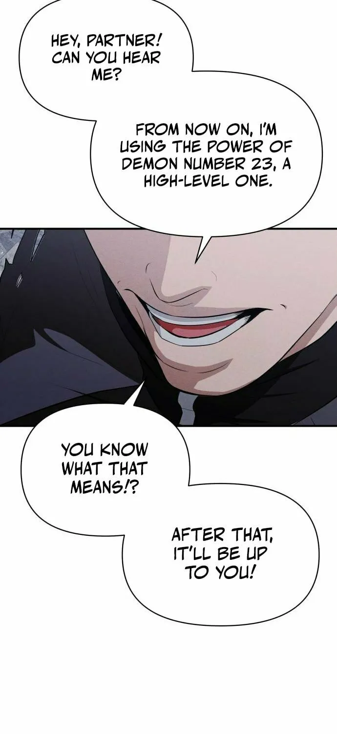 Voidman Chapter 26 page 63 - 