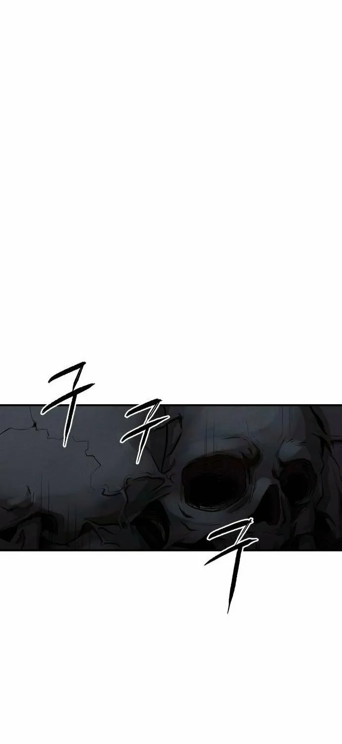 Voidman Chapter 26 page 67 - 