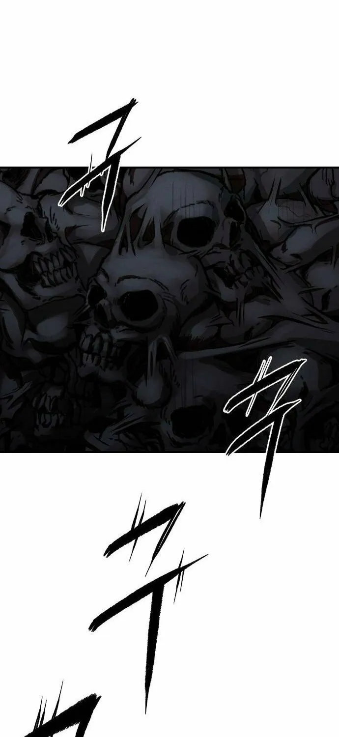 Voidman Chapter 26 page 68 - 