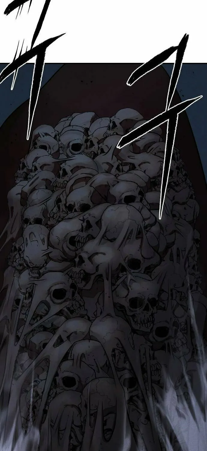 Voidman Chapter 26 page 69 - 