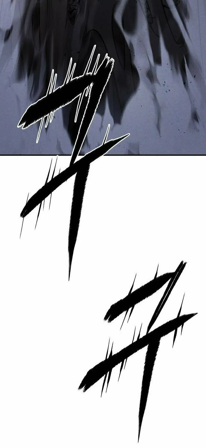 Voidman Chapter 26 page 70 - 