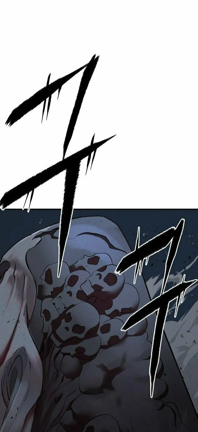 Voidman Chapter 26 page 71 - 