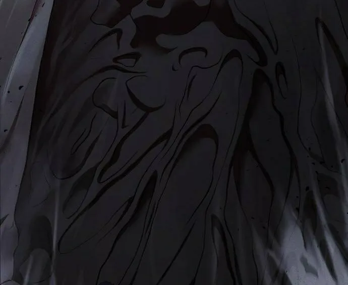 Voidman Chapter 26 page 72 - 