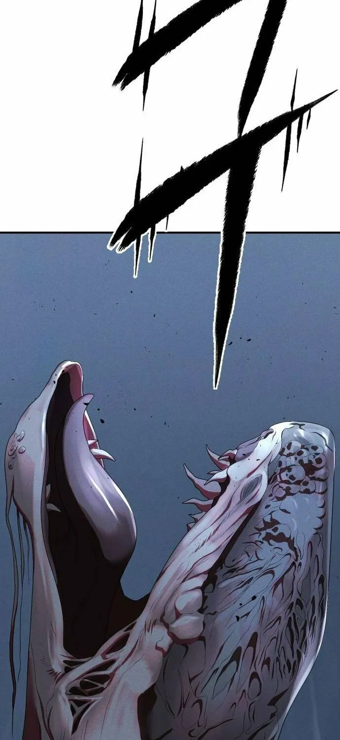 Voidman Chapter 26 page 74 - 