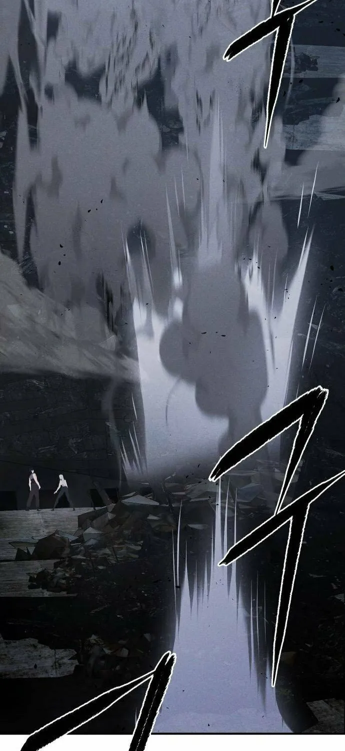Voidman Chapter 26 page 76 - 