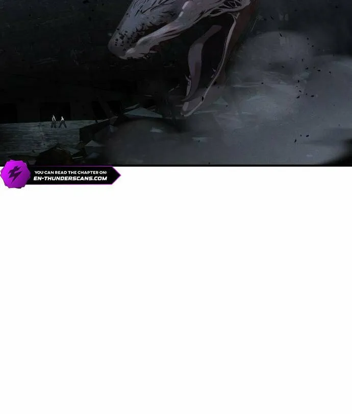 Voidman Chapter 26 page 78 - 