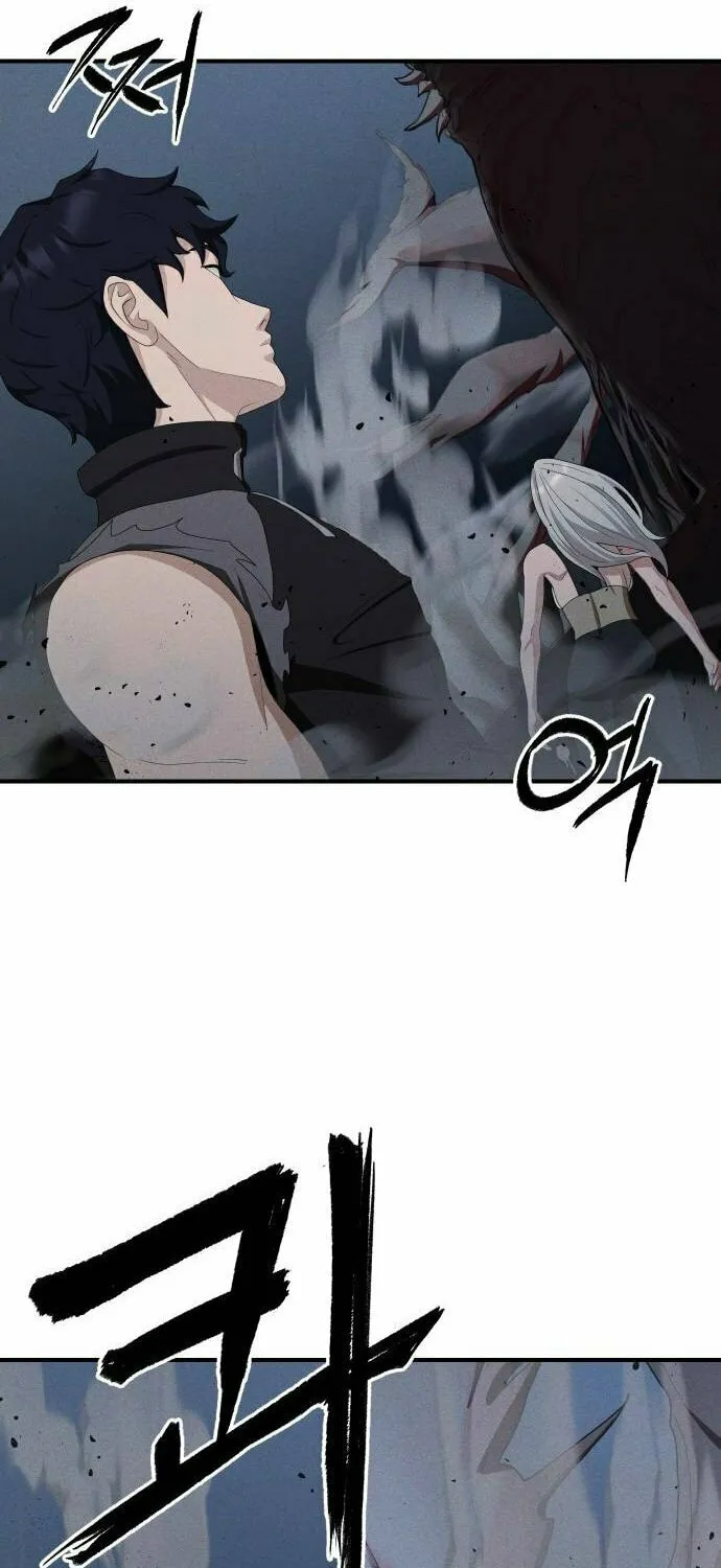 Voidman Chapter 26 page 79 - 