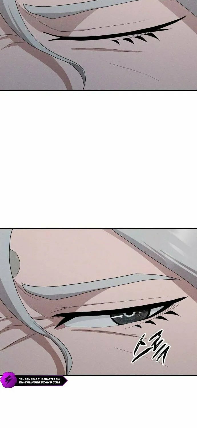 Voidman Chapter 26 page 82 - 