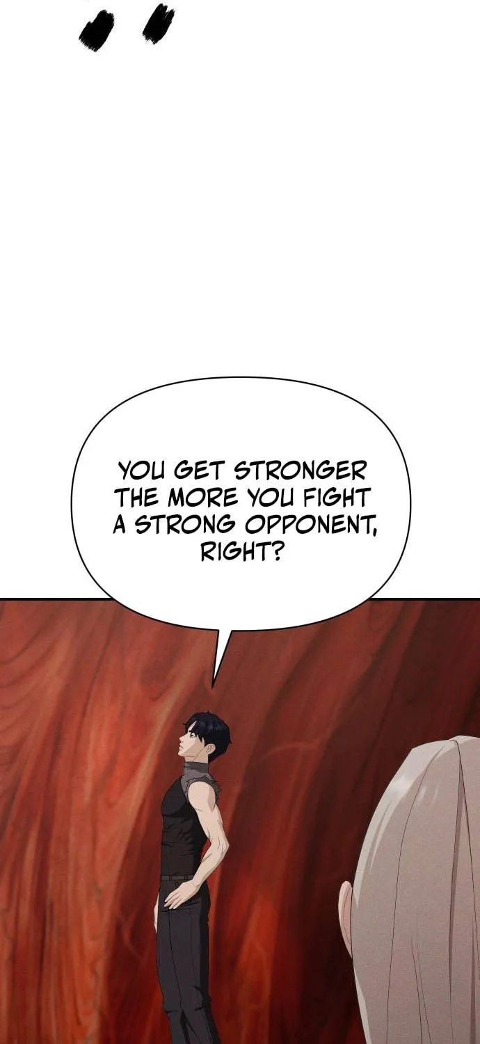 Voidman Chapter 26 page 85 - 