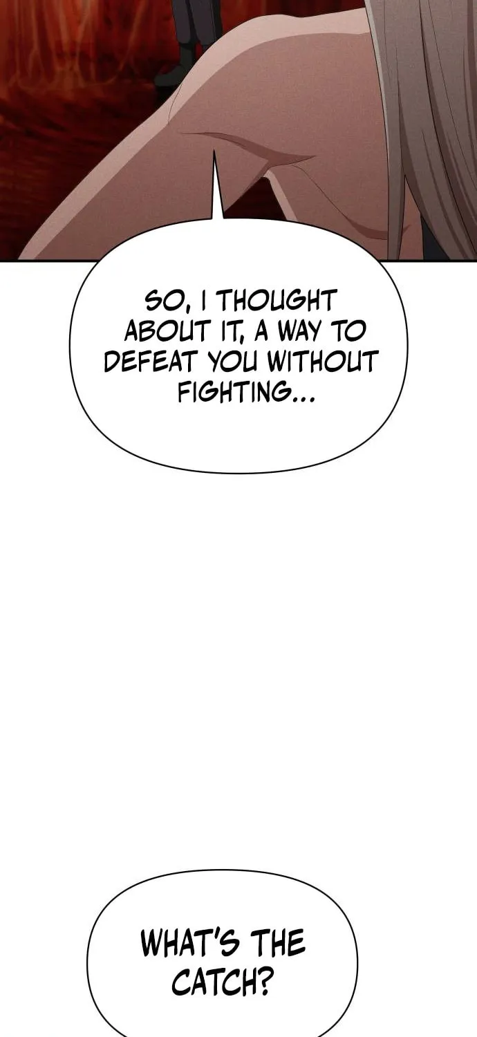 Voidman Chapter 26 page 86 - 