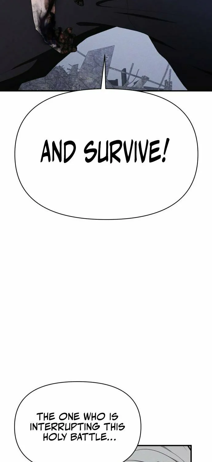 Voidman Chapter 26 page 10 - 