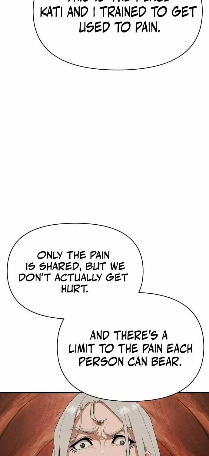 Voidman Chapter 26 page 94 - 