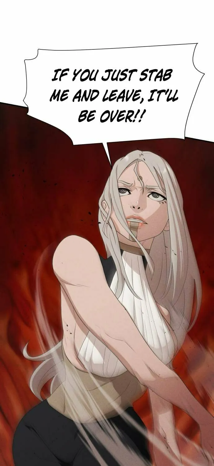 Voidman Chapter 27 page 11 - 