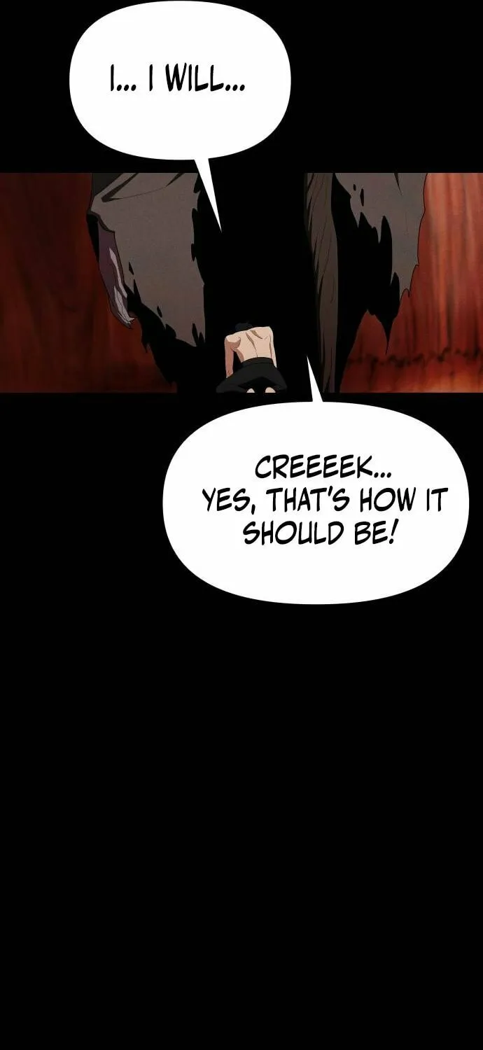 Voidman Chapter 27 page 101 - 