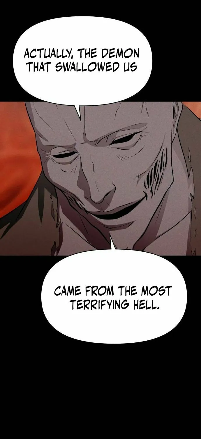 Voidman Chapter 27 page 102 - 