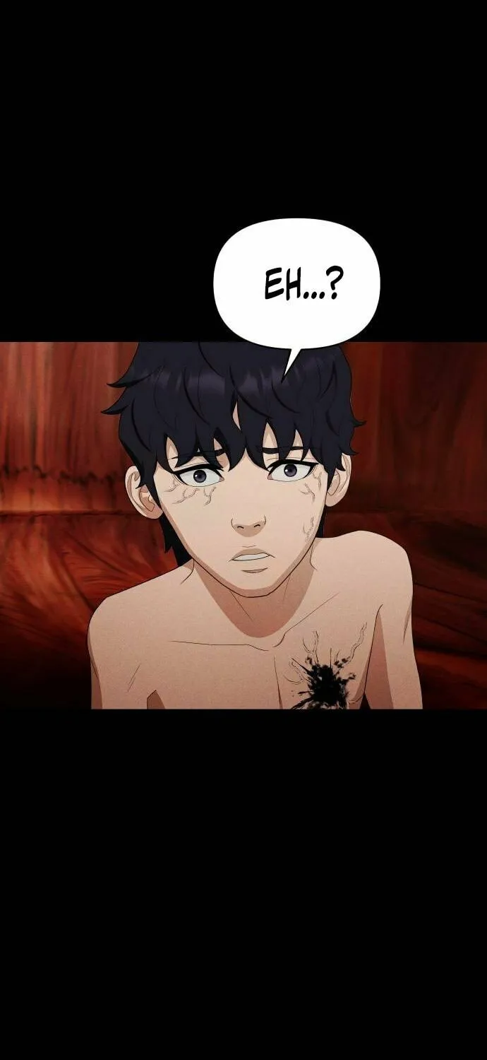 Voidman Chapter 27 page 103 - 